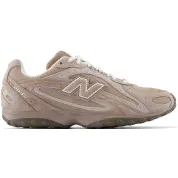 New Balance 204L "Mushroom"