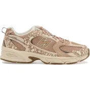 New Balance 530 "Flat Taupe"