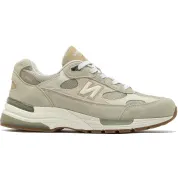 New Balance 992 Made in USA "Olivine"