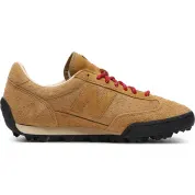 New Balance Gator Run "Timberwolf"